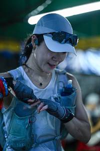 BIB: 
                            <button type="button" onclick="openModal(22360786)" class="btn btn-primary btn-sm float-right btn-popup" data-toggle="modal" data-target=".modal-high-quality">
                        <i class="fas fa-shopping-cart"></i> Add to Cart
                    </button>
                                            <button type="button" onclick="isThisMe(22360786, true)" class="btn btn-success btn-sm float-right btn-popup btn-isme hidden" data-toggle="tooltip" data-placement="bottom" title="นี่คือรูปของคุณใช่ไหม คลิกที่นี่เพื่อเอาเข้าอัลบั้ม">
                        <i class="fas fa-plus"></i> Add to album
                    </button>
                    <button type="button" onclick="isThisMe(22360786, false)" class="btn btn-warning btn-sm float-right btn-popup btn-isnotme hidden">
                        <i class="fas fa-ban"></i> Remove from album
                    </button>